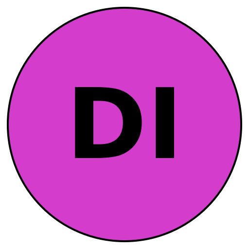 DishIntegrity